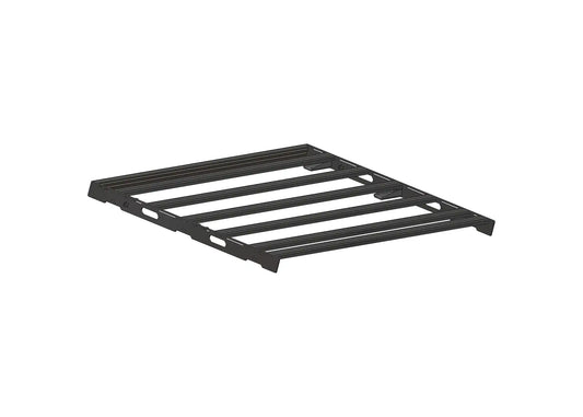 Toyota Tundra Bed Rack - DRIFTR Topper (Add-on)